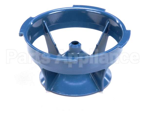 15036954 Sonoco Plastics Accusalt Insert Cover