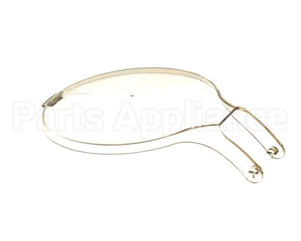 15036982 Sonoco Plastics Steak Seasoning Lid