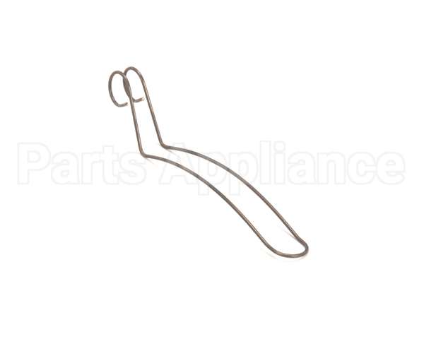 15037006 Sonoco Plastics Spring