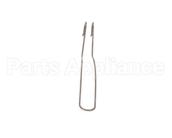 15037006 Sonoco Plastics Spring