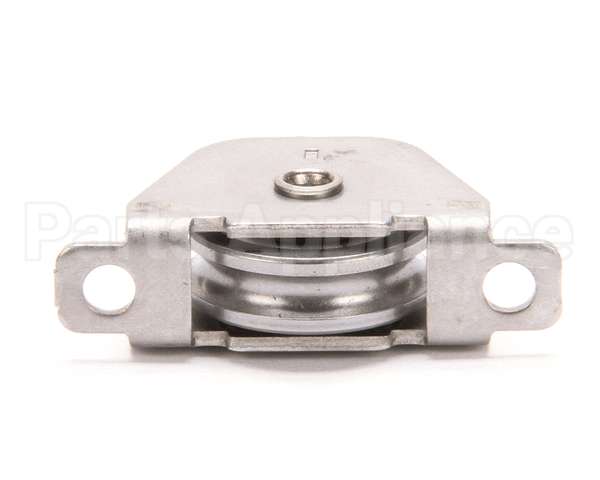 150383 Norlake Roller Bracket Assembly (Gr48S