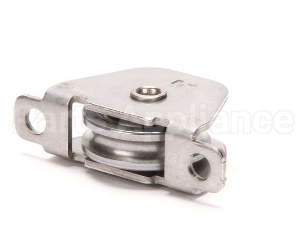 150383 Norlake Roller Bracket Assembly (Gr48S