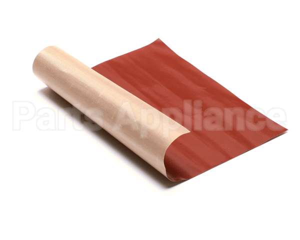 150418 Marshall Air Sheet, Ptfe Loading Slide