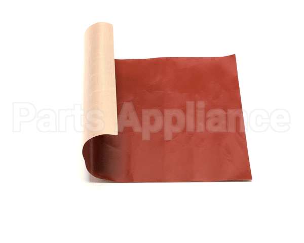 150418 Marshall Air Sheet, Ptfe Loading Slide