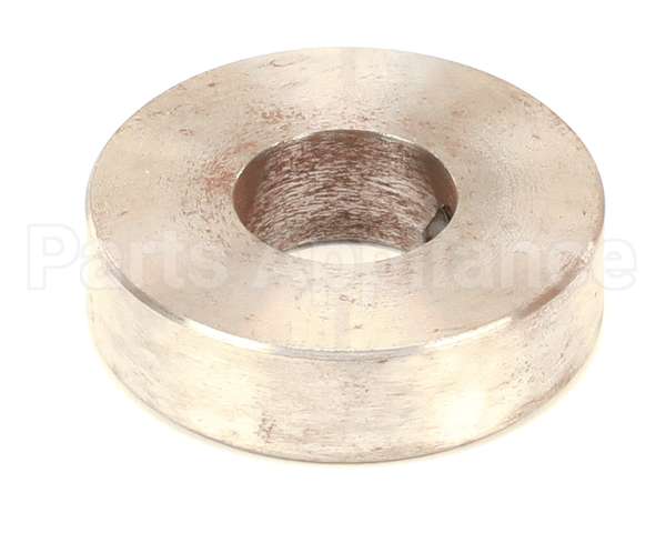 150433 Marshall Air Collar Idler 1.75 Od .765 Id