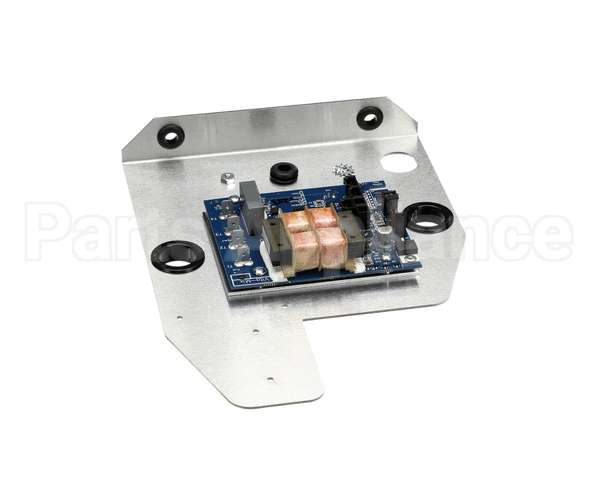 15044 Vita-Mix Kit/Universal Control Board/Xl