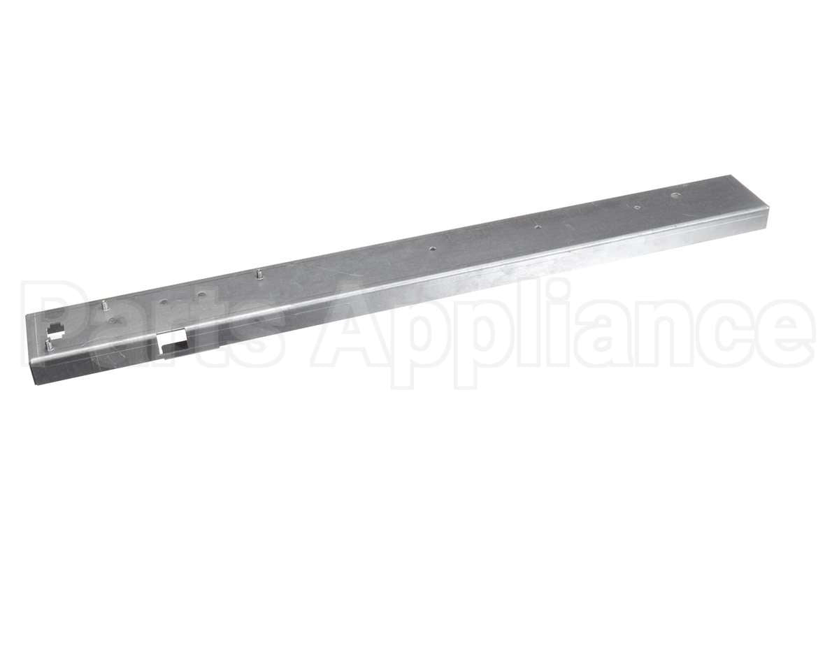 150440 Henny Penny Stud Assy-Rh Dr Pan Guide