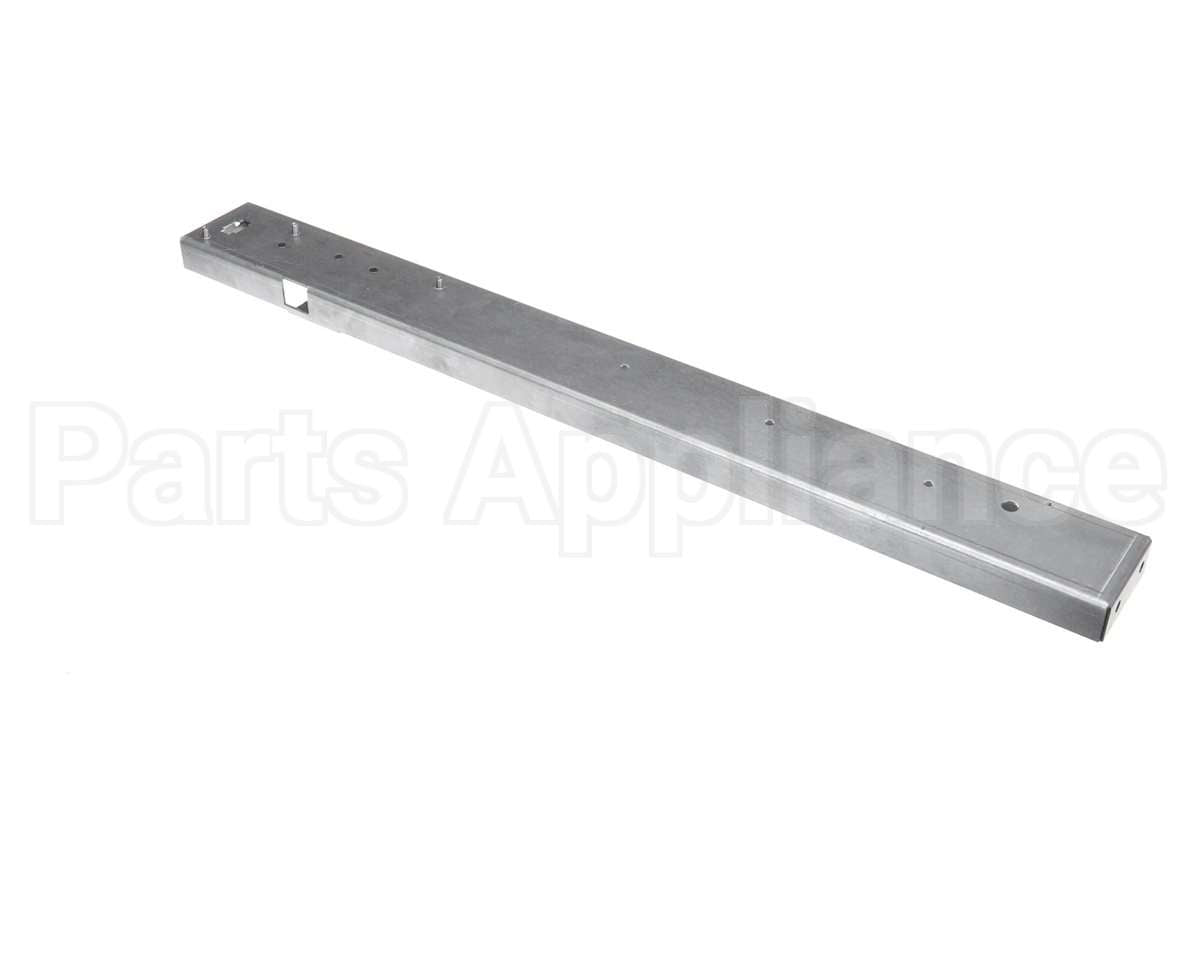 150440 Henny Penny Stud Assy-Rh Dr Pan Guide