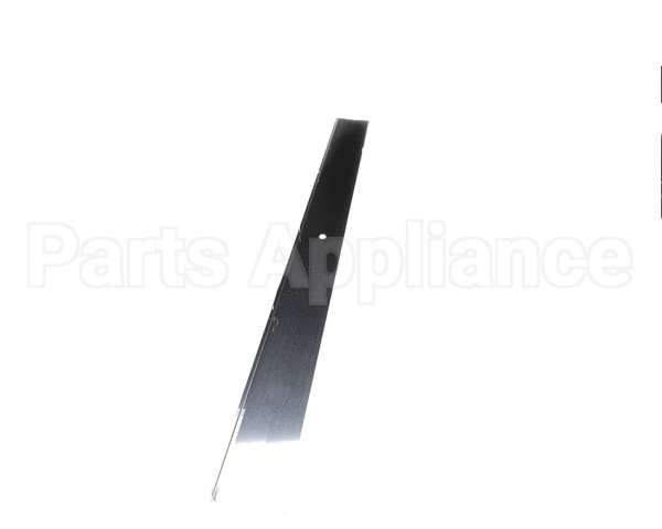 150443 Norlake Lt Evaporator Drain Pan - 48/6