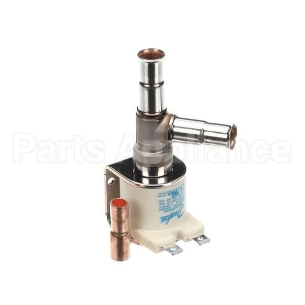 15045 Compatible Manitowoc Service Valve Sol Evul3 115V 3