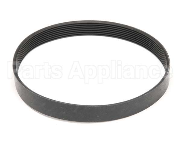 15048 Vita-Mix Kit/Belt/8Rib/20/Belt Drive/Xl
