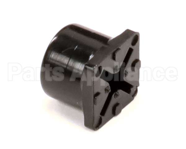 15050031 Nuova Simonelli Mdx / Mdj On Demand / Eureka Z