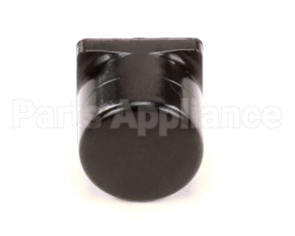 15050031 Nuova Simonelli Mdx / Mdj On Demand / Eureka Z