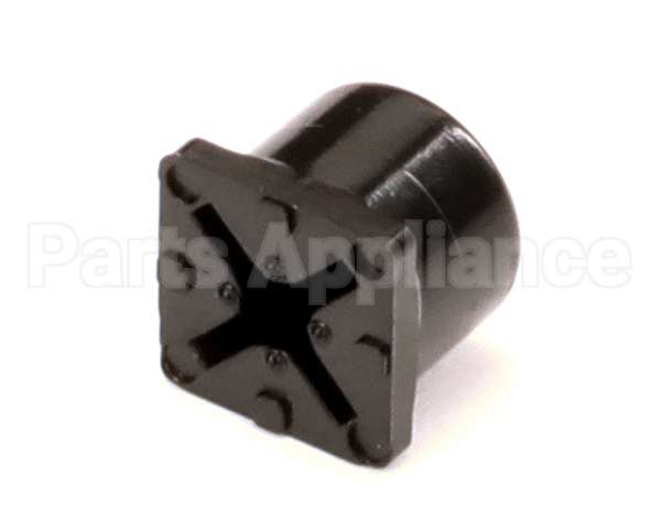 15050031 Nuova Simonelli Mdx / Mdj On Demand / Eureka Z