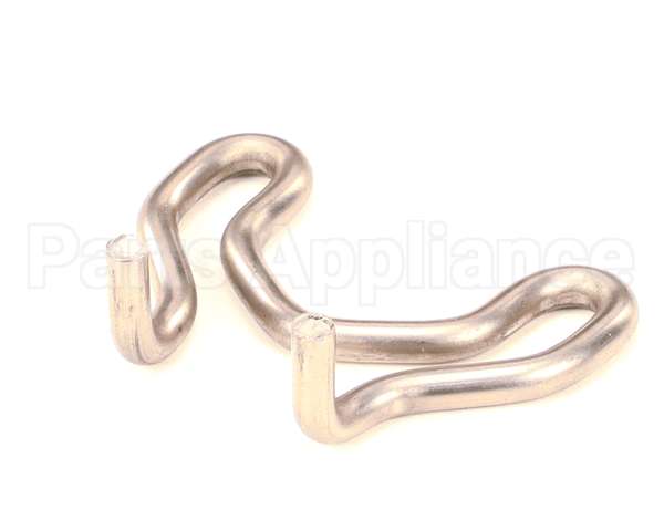 15050033 Nuova Simonelli Cupholder Fork Mdx Mdj On De