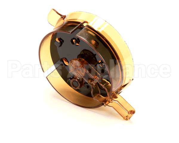 15051086 Sonoco Plastics Hj Gsd Base Assembly