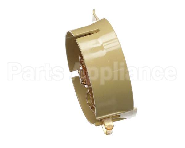 15051828 Sonoco Plastics Us Grilled Chicken Sub Assembl