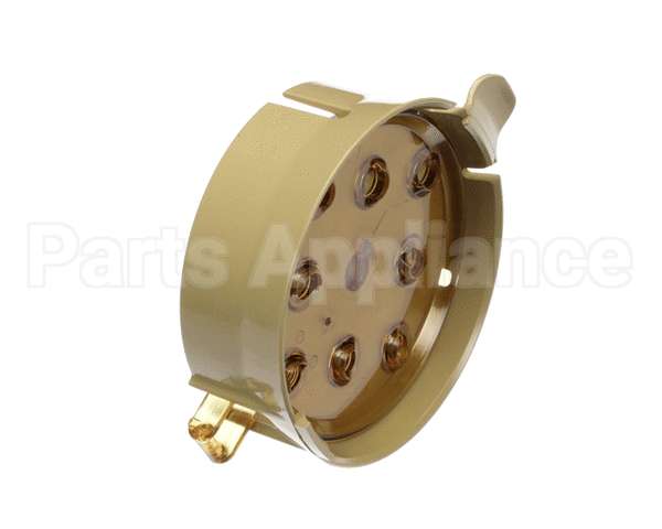 15051828 Sonoco Plastics Us Grilled Chicken Sub Assembl