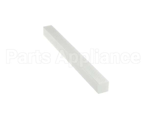 15051847 Sonoco Plastics Order Divider 12