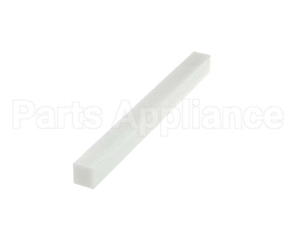 15051847 Sonoco Plastics Order Divider 12