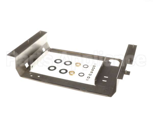 150519 Henny Penny Stud Assy-Motor Mount Bracket