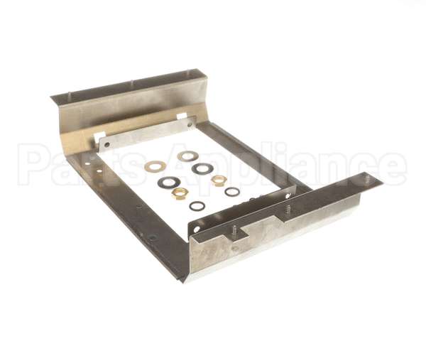 150519 Henny Penny Stud Assy-Motor Mount Bracket