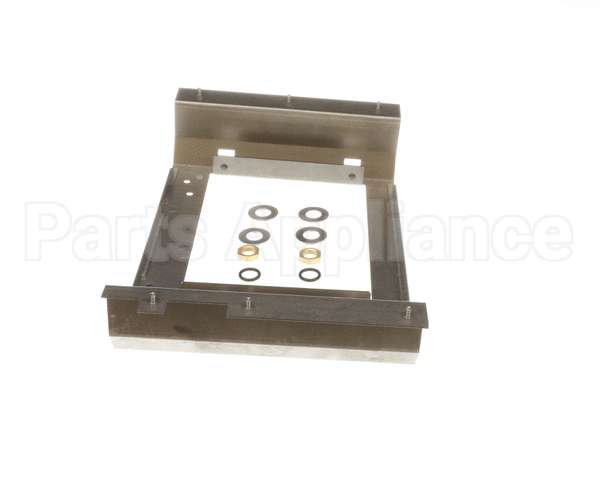 150519 Henny Penny Stud Assy-Motor Mount Bracket