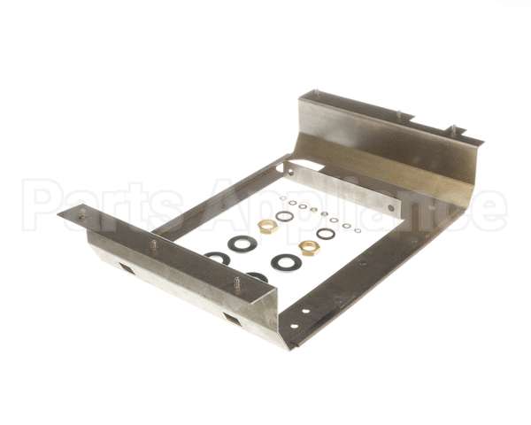 150519 Henny Penny Stud Assy-Motor Mount Bracket