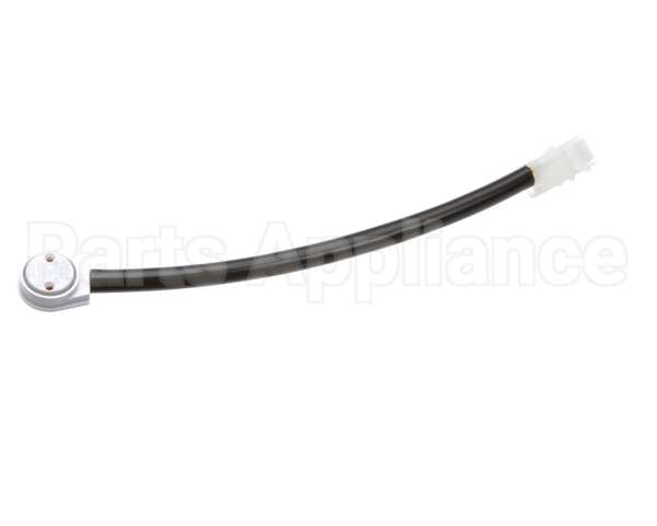 150526 Norlake Wire Harness A