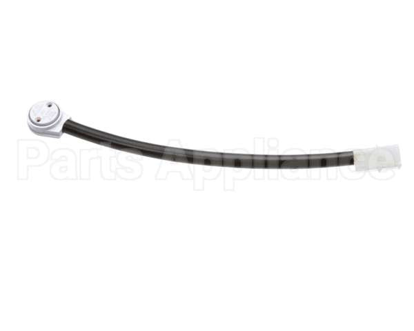 150526 Norlake Wire Harness A