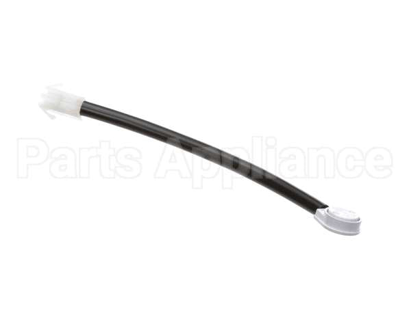 150526 Norlake Wire Harness A