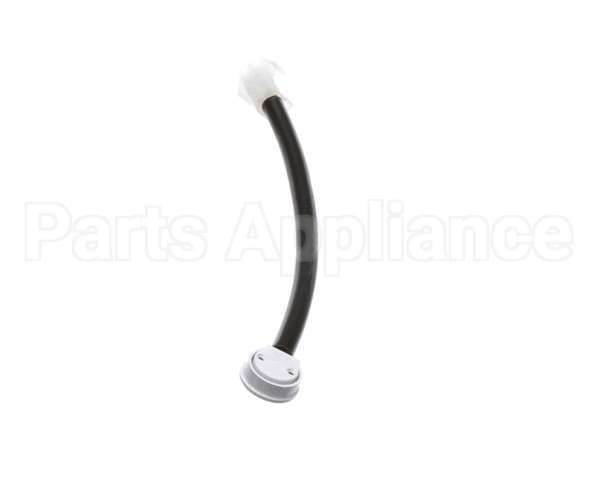 150526 Norlake Wire Harness A