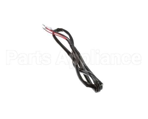 150527 Norlake Wire Harness