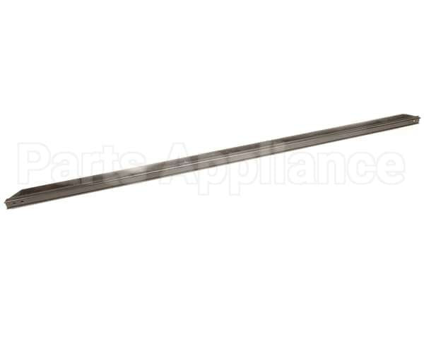 150528 Norlake Door Gasket