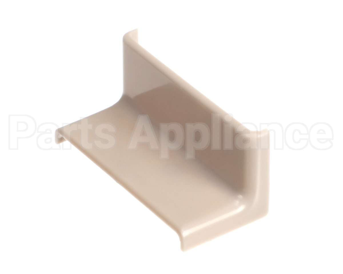 150531 Norlake Corner Cover Breaker Strip Rh