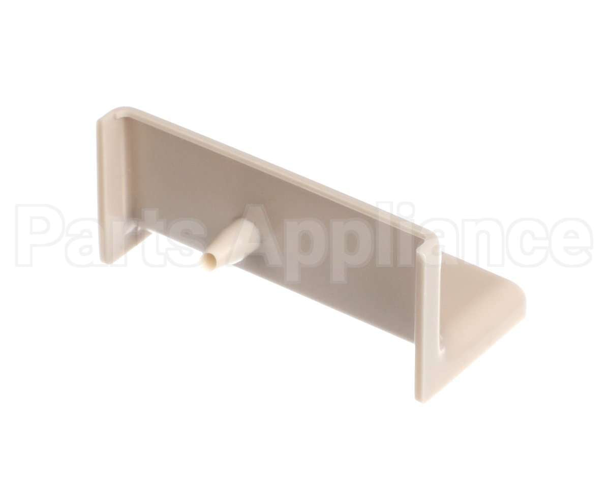 150531 Norlake Corner Cover Breaker Strip Rh