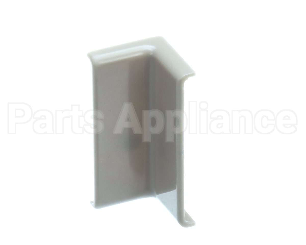 150532 Norlake Corner Cover Break Strip Lh