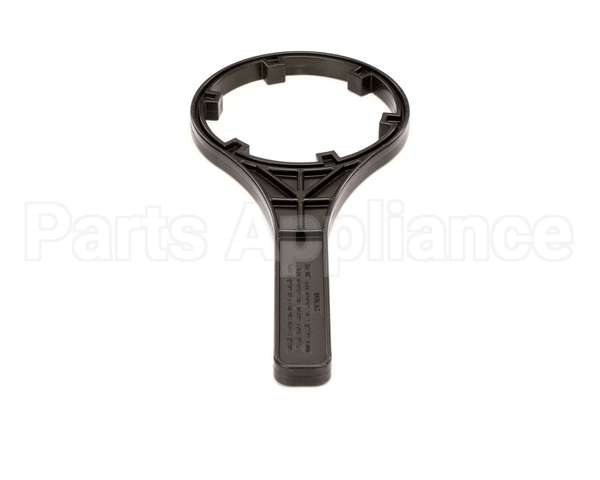 150539 Everpure Sw-1A Plastic Wrench Sl