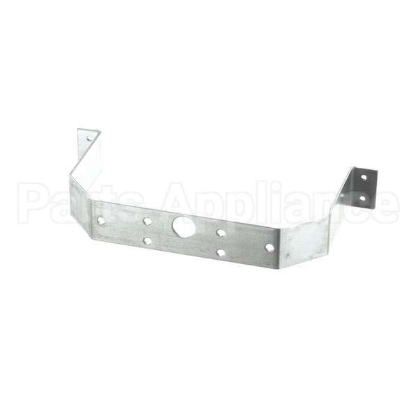 150555 Compatible Norlake Evaporator Fan Motor Br Acket