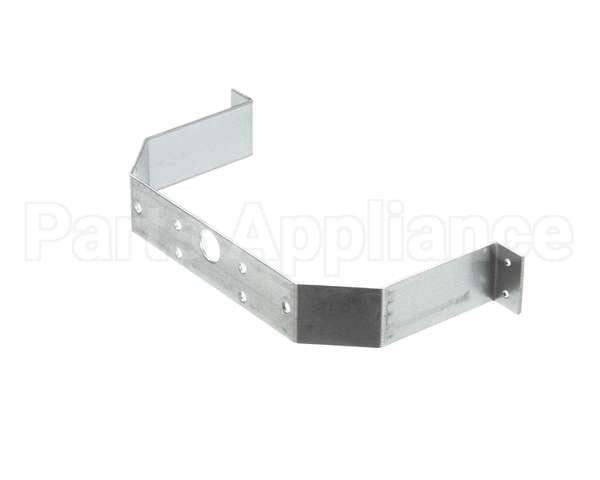 150555 Norlake Evaporator Fan Motor Bracket