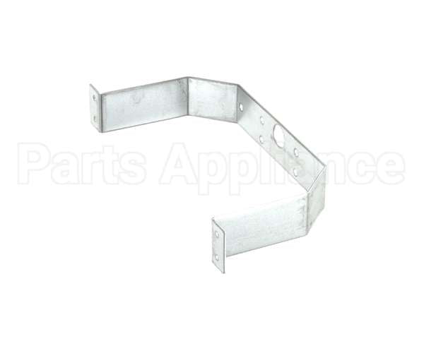 150555 Norlake Evaporator Fan Motor Bracket