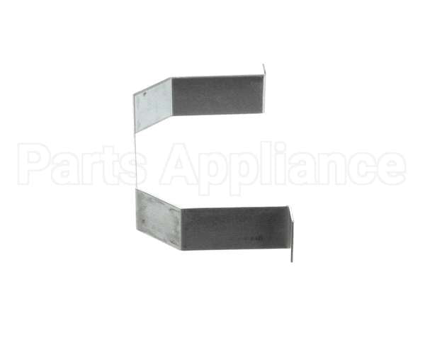150555 Norlake Evaporator Fan Motor Bracket