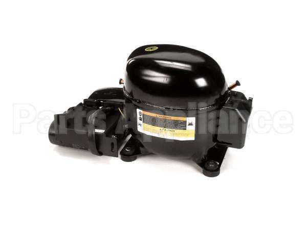 150556 Norlake Compressor 115V