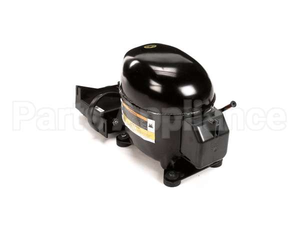 150556 Norlake Compressor 115V