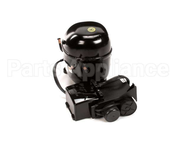 150556 Norlake Compressor 115V