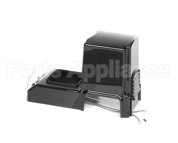 15060 Vita-Mix Xl Vs Housing Kit