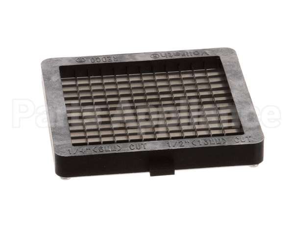 15062 Vollrath 1/4 Blade Assembly