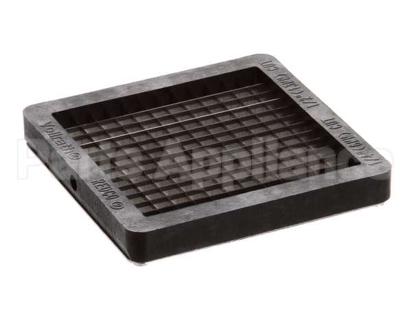 15062 Vollrath 1/4 Blade Assembly