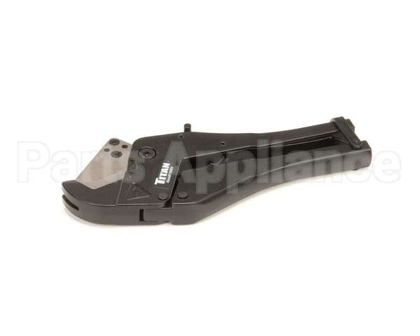 15063 Titan Pipe Cutter Ratcheting Pvc