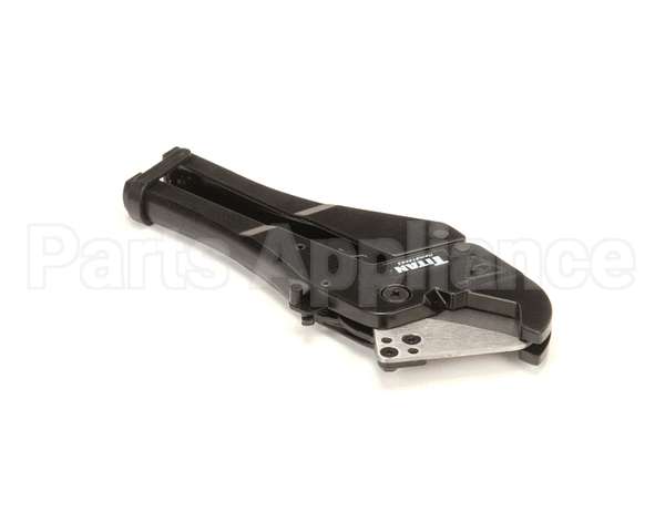 15063 Titan Pipe Cutter Ratcheting Pvc